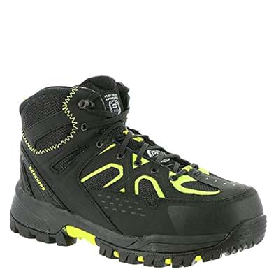 skechers metatarsal shoes