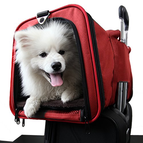 4 Premium+Approved+Expandable+Expansion+Designed