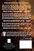 Pray for Silence: A Kate Burkholder Novel (Kate Burkholder, 2)