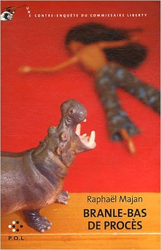 branle-bas-de-proces