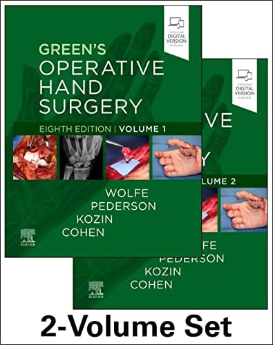 Miller's Anesthesia, 2-Volume Set: 9780323596046: Medicine