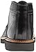 Clarks Men's Newkirk Top Chukka Boot