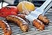 Weber Original Sausage Tongs