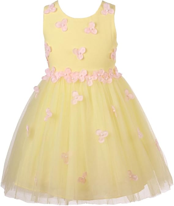super cute baby dresses