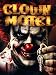 Clown Motel