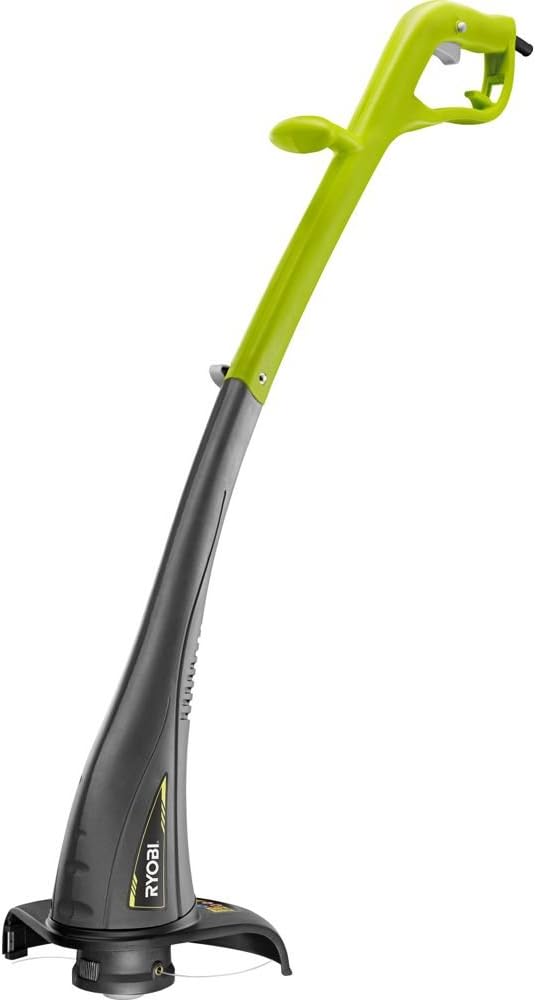 Ryobi RLT3123 Corded Grass Trimmer 300W Amazon.co.uk Garden & Outdoors
