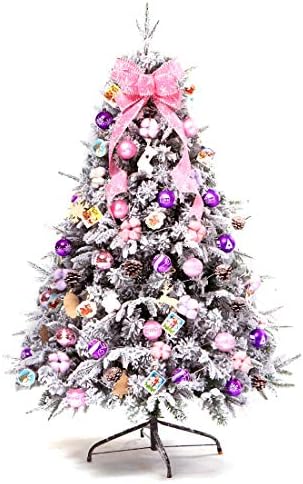 弟 Ledクリスマスツリーの暗号化高級薄い雪群がっスプルースクリスマスツリーを飾りセットiクリスマスの日デスクトップの小道具の装飾品1センチメートルピンクに点灯します Afriqueassistance Tn 弟 Ledクリスマスツリーの暗号化高級薄い雪群がっスプルースクリスマスツリーを飾りセットiクリスマスの日デスクトップの小道具の装飾品1センチメートルピンクに点灯します Afriqueassistance Tn
