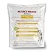Nature's Miracle Odor Control Corn Cob Clumping Cat Litter, 10 lbs (5310)