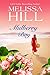 Mulberry Bay: A Novel