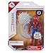 Marvel Spider-Man Toybox Action Figure
