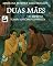 Livro DUAS MÃES