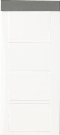 Amazon 無印良品 短冊型メモ 4コマ 40枚 約mm 185mm 5mm 日本製 メモ帳 文房具 オフィス用品