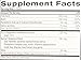 NuHair Hair Rejuvenation for Men, Tablets, 60 Count