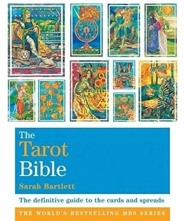 The Palmistry Bible: Godsfield Bibles: Amazon.co.uk: Jane ...