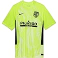 Nike Atletico Madrid Third Men's Stadium Soccer Jersey- 2020/21
