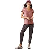 Ariat Womens Women's Laguna Top