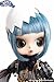 Pullip Dolls Byul Lunatic Alice Humpty Dumpty 10