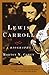 Lewis Carroll: A Biography