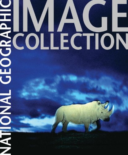 National Geographic Image Collection National Geographic Image Collection, October 6, 2009