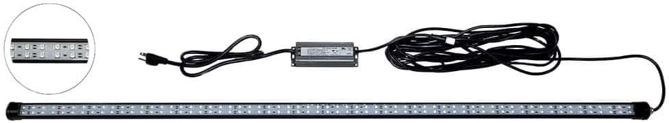 Hydro Glow DM260 Dock Light