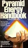 Pyramid Energy Handbook