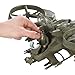 Mattel Avatar RDA Scorpion Gunship