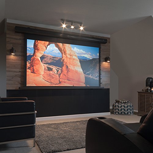 Elite-Screens-Starling-Tab-Tension-2-Cinegrey-5D-Projection-Screen-Photographic-Projectors-Black-STT92UHD5-E12