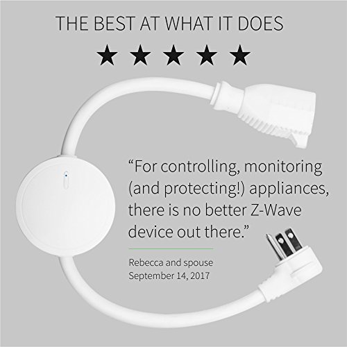 6 Z+Wave+Power+Switch+ZEN15+Humidifiers