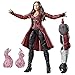 Marvel 6-Inch Legends Series Scarlet Witch
