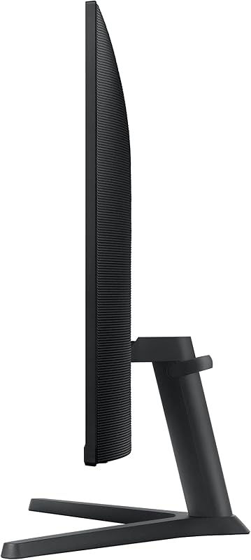 Monitor HRM ViewFinity S50GC (S34C502), Flat, 34'', 3440x1440 (WQHD), 21:9, HDR10, VA, 100 Hz, 5 ms, FreeSync, HDMI, Display Port, Ingresso Audio, PIP, PBP, Eye Saver Mode, Flicker Free