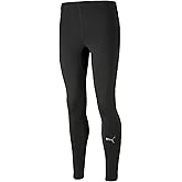 PUMA Men's Run Favorite Tights