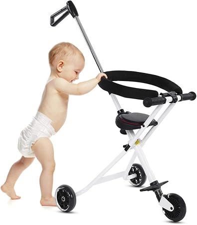 stroller for 30 kg child