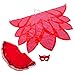 Deluxe Owlette Super Girl Inspired Costume Set