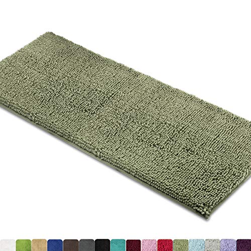 10 best sage green bathroom rugs Infestis Reviews