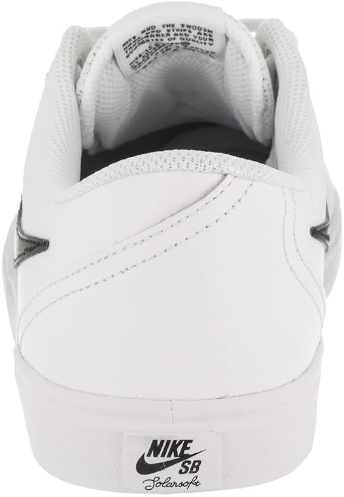 nike sb check solar amazon