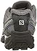 Salomon Women's Discovery GTX Backpacking Shoe