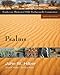 Psalms (Zondervan Illustrated Bible Backgrounds Commentary)