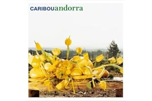 Andorra