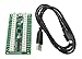 I-PAC 2 Arcade Game Controller Interface with USB Cable primary