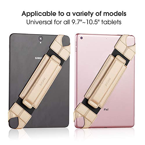 3 Universal+Joylink+Degrees+Leather+Portable