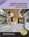 NCIDQ® Section 2 Sample Questions and Practice Exam by 