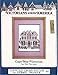 Cape May Victorian: Counted Cross-Stitch (Victorians Across America) by 