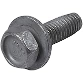 GM Genuine Parts 11570961 Multi-Purpose Bolt