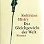 Das Gleichgewicht der Welt: Amazon.de: Rohinton Mistry, Matthias Müller ...
