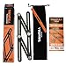 Tarantula Tools Multi Angle Measuring Ruler - Angle Template Tool - Black Aluminum Adjustable Angle Ruler - Angle Tool - All Metal No Plastic - Easily Set The Right Measurement, Izer, Angles