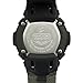 Casio Men's GW002KA-3V G-Shock Solar Atomic Timekeeping Watch