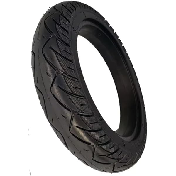 2 Pack 14 Inch Ebike Tire | 14x2.125 14x2.125 Tire For Electric Bicycle 14 X 2.125 Electric Bike Tire Tubeless, 14 2.125 Tires With Excellent Puncture Resistance, 6PR. 44PSI