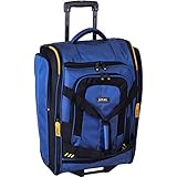 Lucas Accelerator 22 Inches Bag