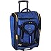 Lucas Accelerator 22 Inches Bag