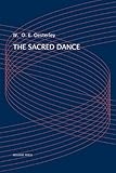 Image de The Sacred Dance